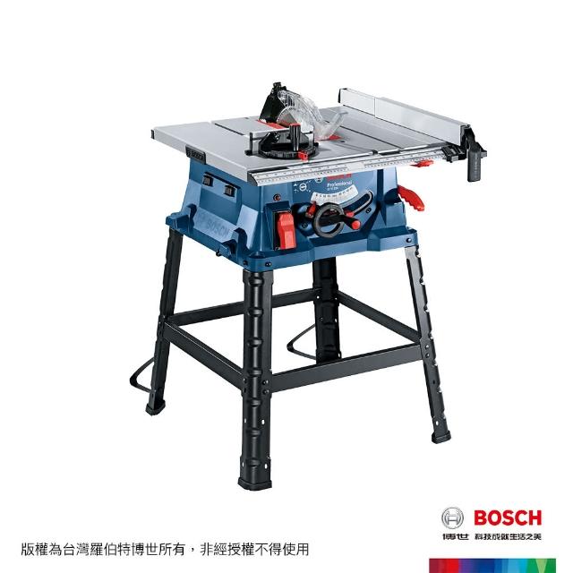 | 好吃美食的八里人 【2025必買】圓鋸機終極推薦清單 | 好吃美食的八里人