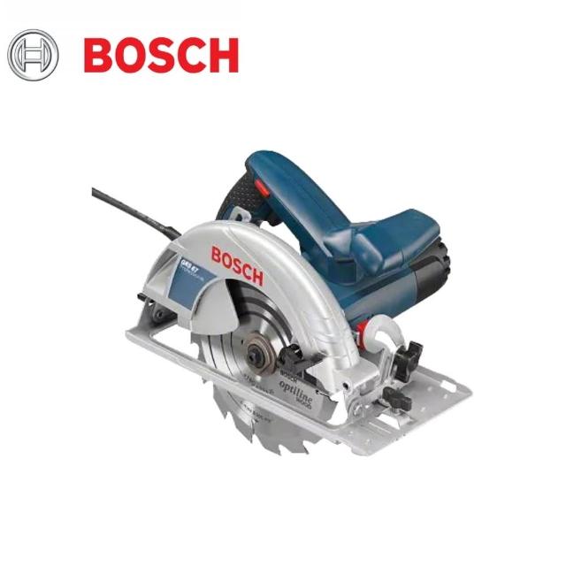 | 好吃美食的八里人 【2025必買】圓鋸機終極推薦清單 | 好吃美食的八里人