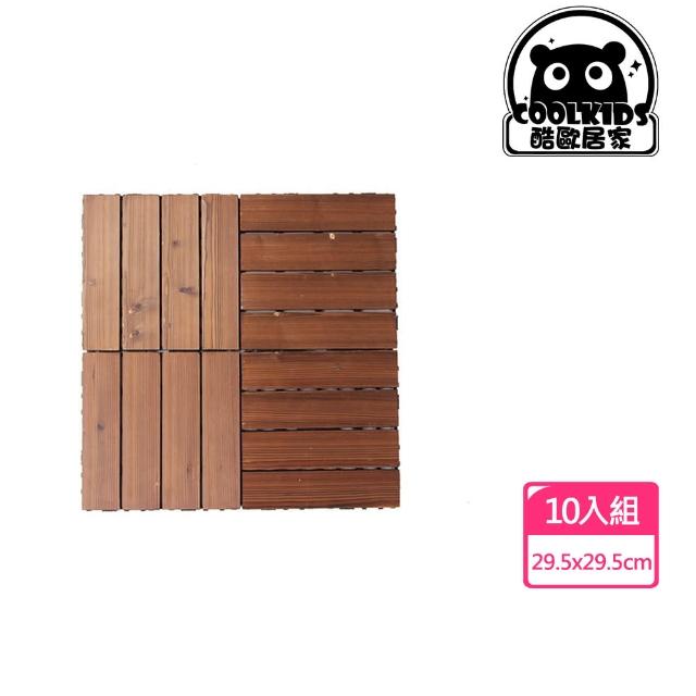 【2025】塑木地板推薦ptt》10款高評價人氣品牌排行榜 | 好吃美食的八里人