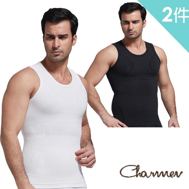 【2025】塑身背心推薦ptt》10款高評價人氣品牌排行榜 | 好吃美食的八里人