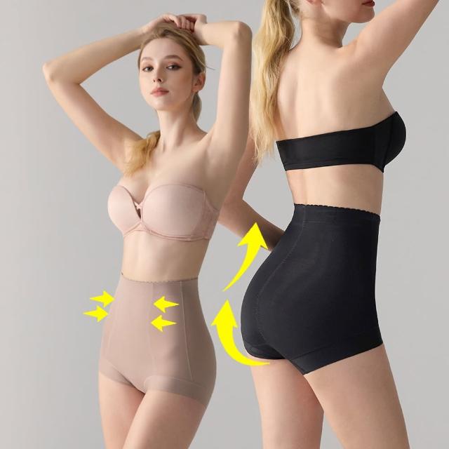 | 好吃美食的八里人 【2025必買】塑身褲終極推薦清單 | 好吃美食的八里人