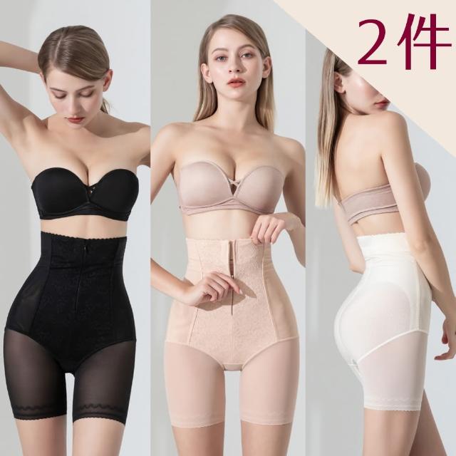 | 好吃美食的八里人 【2025必買】塑身褲終極推薦清單 | 好吃美食的八里人