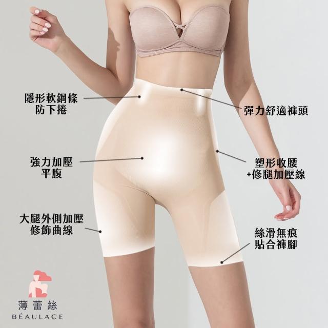 | 好吃美食的八里人 【2025必買】塑身褲終極推薦清單 | 好吃美食的八里人