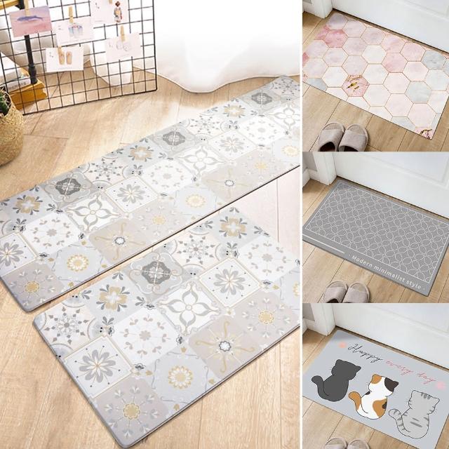 【2025】塑膠地墊推薦10款高評價人氣品牌排行榜 | 好吃美食的八里人