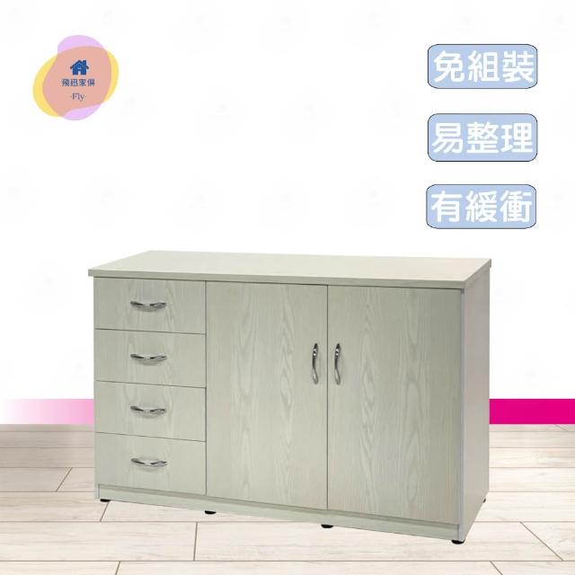 【2025必買】塑鋼門碗盤櫃終極推薦清單 | 好吃美食的八里人