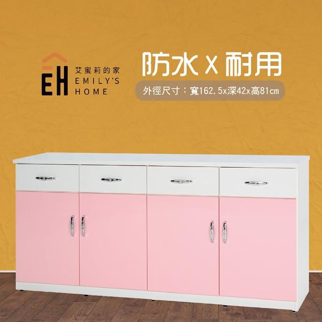 【2025必買】塑鋼門碗盤櫃終極推薦清單 | 好吃美食的八里人