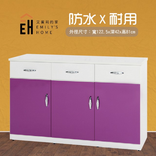 【2025必買】塑鋼門碗盤櫃終極推薦清單 | 好吃美食的八里人