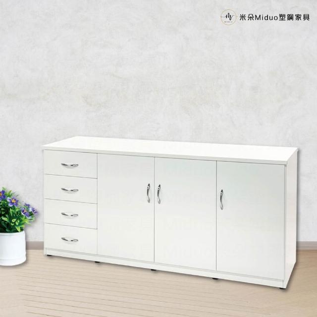 【2025必買】塑鋼門碗盤櫃終極推薦清單 | 好吃美食的八里人