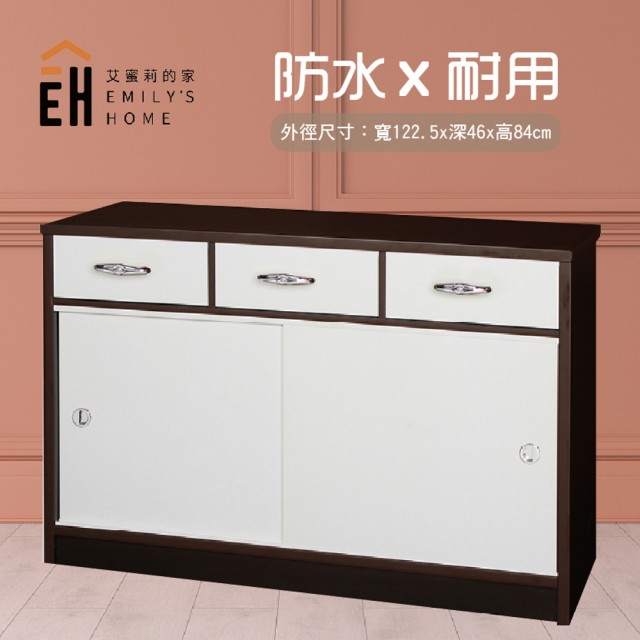 【2025必買】塑鋼門碗盤櫃終極推薦清單 | 好吃美食的八里人