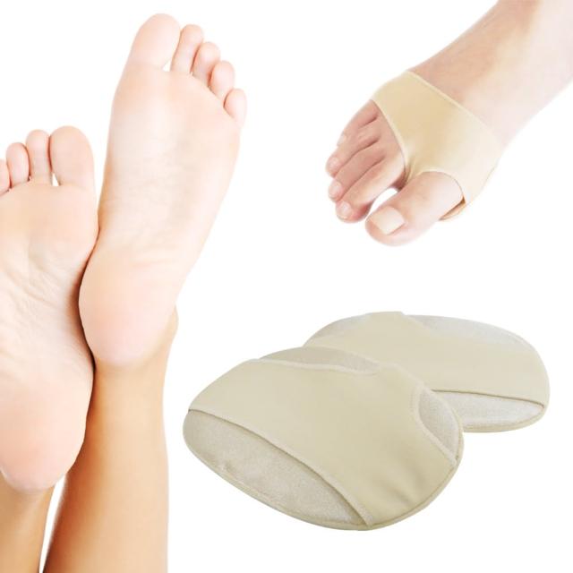 【2025】塑襪推薦10款高評價人氣品牌排行榜 | 好吃美食的八里人