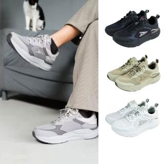 【2026必買】寬楦運動鞋終極推薦清單 | 好吃美食的八里人