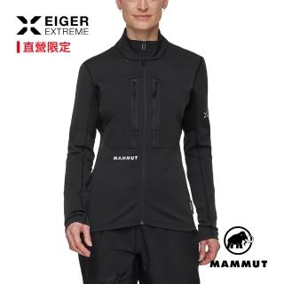 | 好吃美食的八里人 【2026必買】羽絨外套終極推薦清單 | 好吃美食的八里人