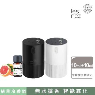 【2026】香氛機推薦10款高評價人氣品牌排行榜 | 好吃美食的八里人