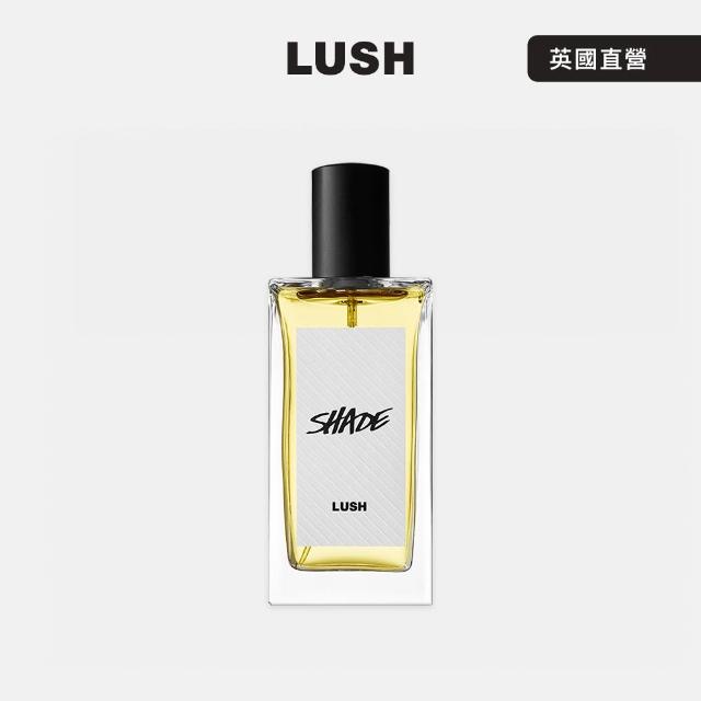 新品未使用　LUSH SUN香水100ml 試してみた】ラッシュ サン パフュームのリアルな口コミ