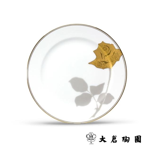 瓷器 中国 徳化 青花八寸皿 魚 ｜ みんげい おくむら （日本と世界の