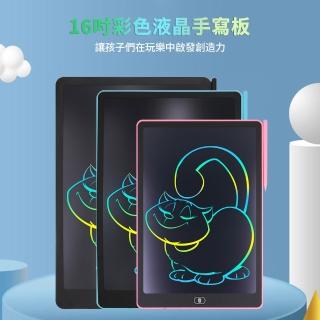 【2026】液晶手寫板推薦10款高評價液晶手寫板品牌排行 | BALIMAN情報局