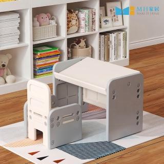 【2026】兒童成長桌椅推薦10款高評價人氣品牌排行榜 | 好吃美食的八里人