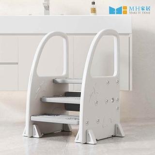 【2026必買】兒童成長椅終極推薦清單 | 好吃美食的八里人