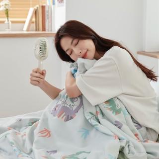 【2026】朵法亞推薦ptt》10款高評價人氣品牌排行榜 | BALIMAN情報局