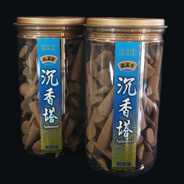 【2025】塔香推薦ptt》10款高評價人氣品牌排行榜 | 好吃美食的八里人