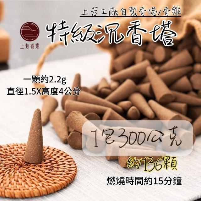 【2025】塔香推薦ptt》10款高評價人氣品牌排行榜 | 好吃美食的八里人