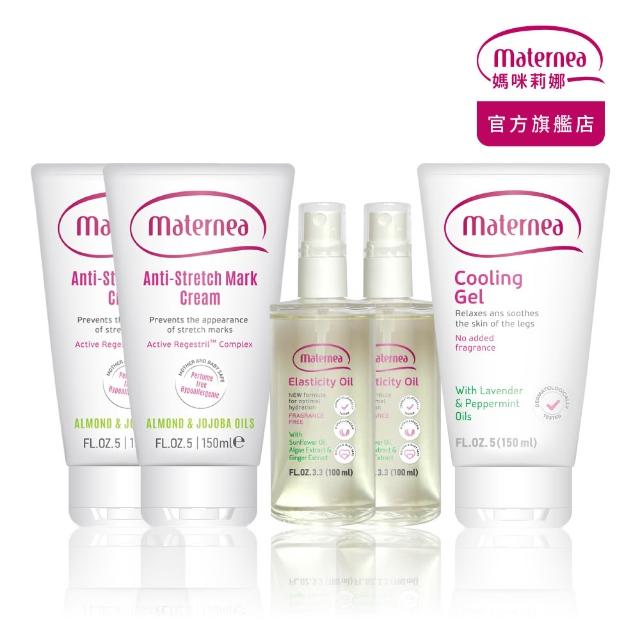 | 好吃美食的八里人 【2025】媽咪莉娜妊娠霜推薦10款高評價媽咪莉娜妊娠霜品牌排行 | 好吃美食的八里人