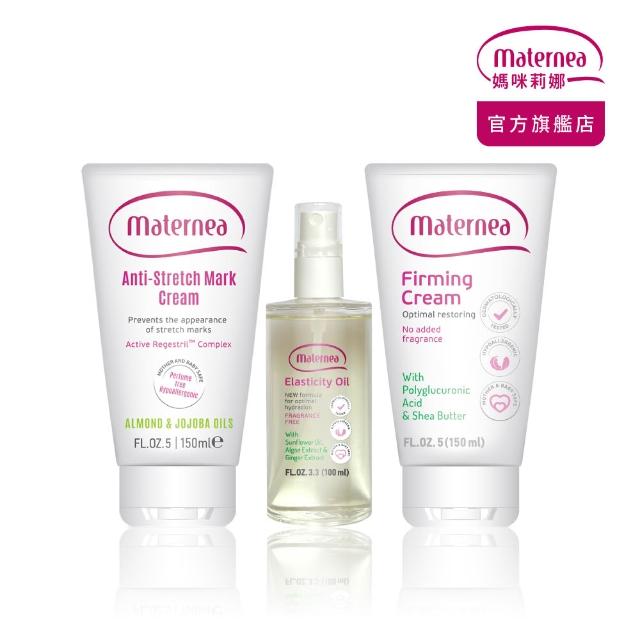 | 好吃美食的八里人 【2025】媽咪莉娜妊娠霜推薦10款高評價媽咪莉娜妊娠霜品牌排行 | 好吃美食的八里人