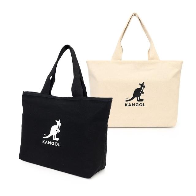 【2025必買】媽媽包托特終極推薦清單 | 好吃美食的八里人