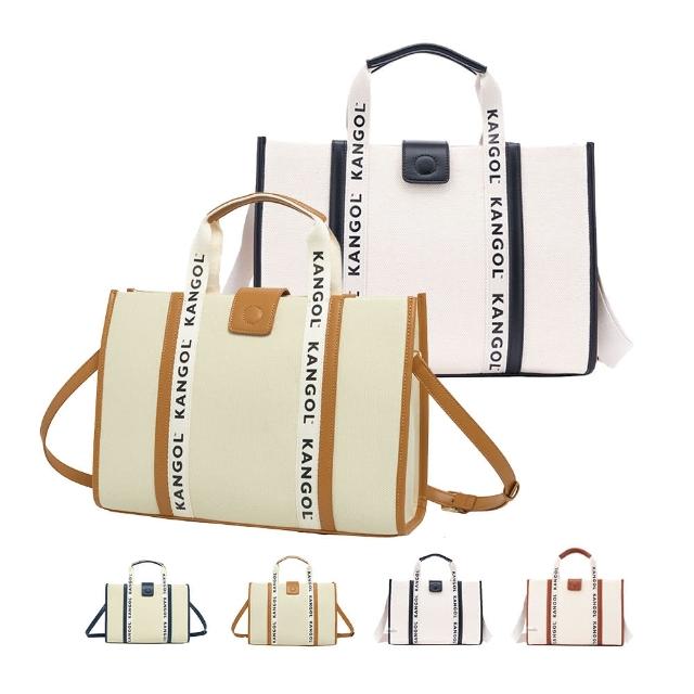 【2025必買】媽媽包托特終極推薦清單 | 好吃美食的八里人