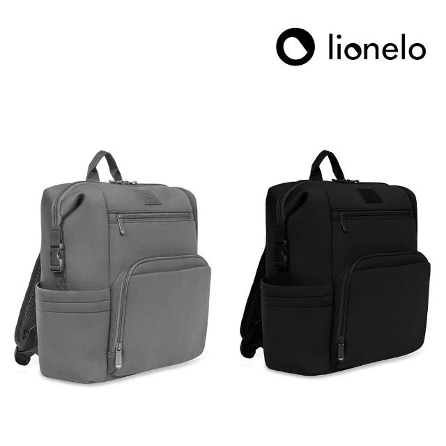 【2025必買】媽媽包托特終極推薦清單 | 好吃美食的八里人