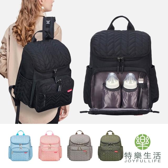 | 好吃美食的八里人 【2025必買】媽媽包終極推薦清單 | 好吃美食的八里人