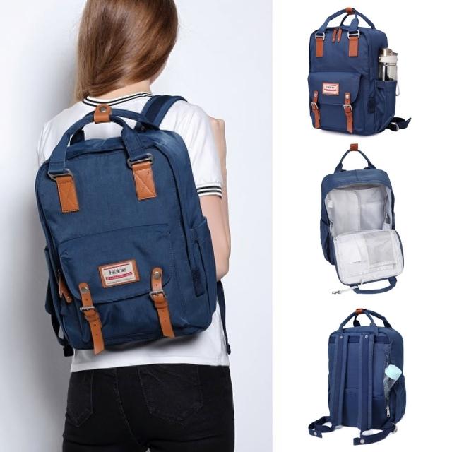 【2025】媽媽包後背推薦10款高評價人氣品牌排行榜 | 好吃美食的八里人