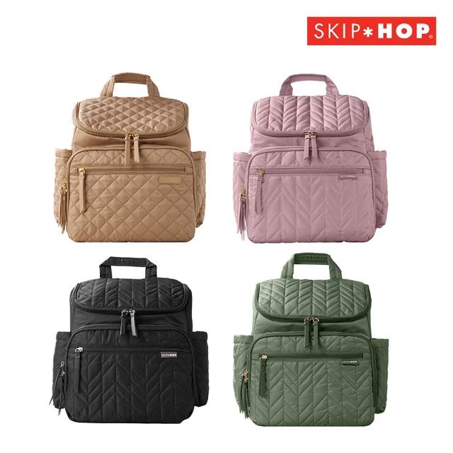 【2025】媽媽包後背推薦10款高評價人氣品牌排行榜 | 好吃美食的八里人