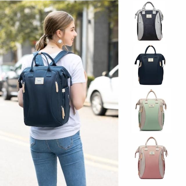 | 好吃美食的八里人 【2025必買】媽媽包終極推薦清單 | 好吃美食的八里人