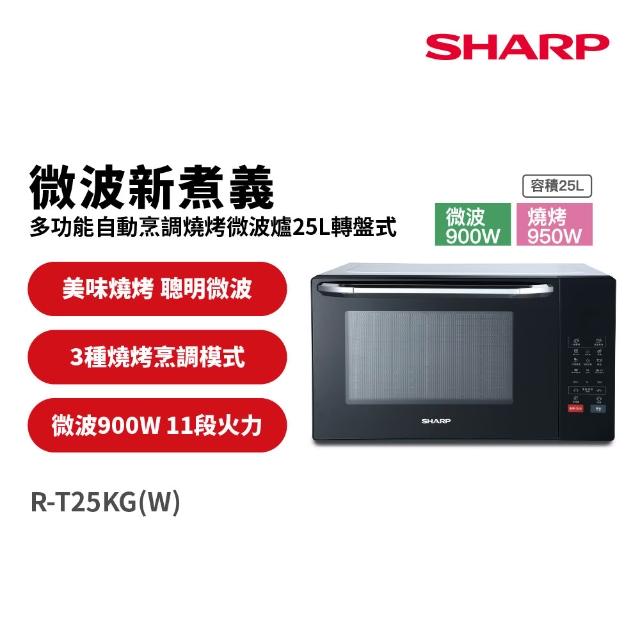 【2025必買】微波燒烤爐終極推薦清單 | 好吃美食的八里人