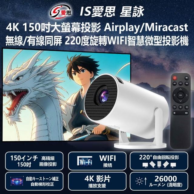 | 好吃美食的八里人 【2025必買】微型投影機終極推薦清單 | 好吃美食的八里人