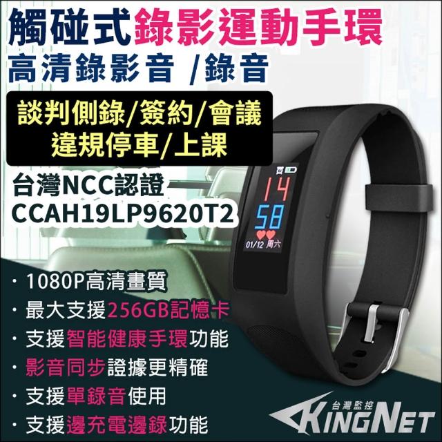 【2025】微型針孔攝影機推薦10款高評價人氣品牌排行榜 | 好吃美食的八里人