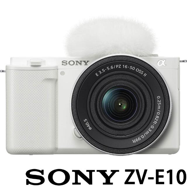 【2025必買】微單眼相機終極推薦清單 | 好吃美食的八里人