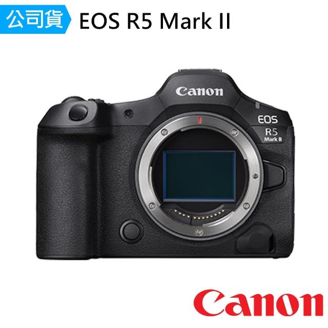 【2025必買】微單眼相機終極推薦清單 | 好吃美食的八里人