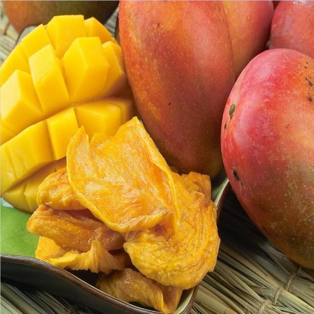 【2025必買】愛文芒果終極推薦清單 | 好吃美食的八里人