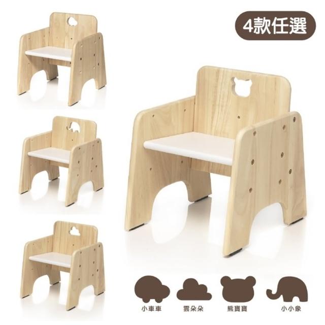 | 好吃美食的八里人 【2025】愛兒館成長椅推薦10款高評價人氣品牌排行榜 | 好吃美食的八里人
