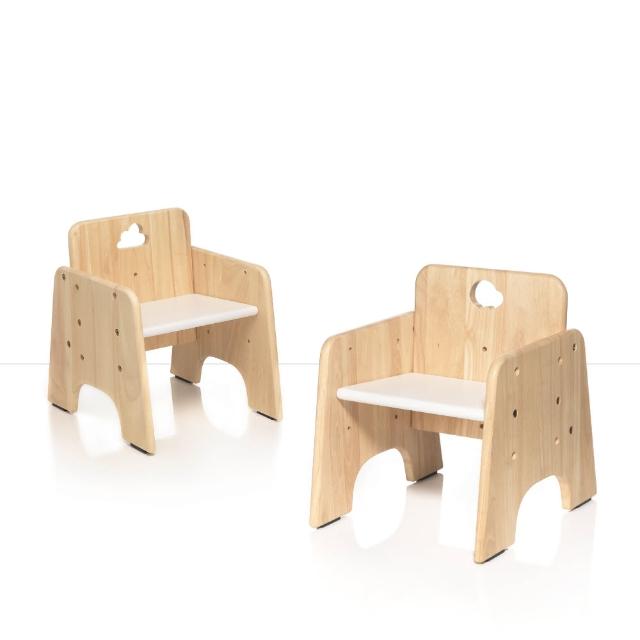 | 好吃美食的八里人 【2025】愛兒館成長椅推薦10款高評價人氣品牌排行榜 | 好吃美食的八里人