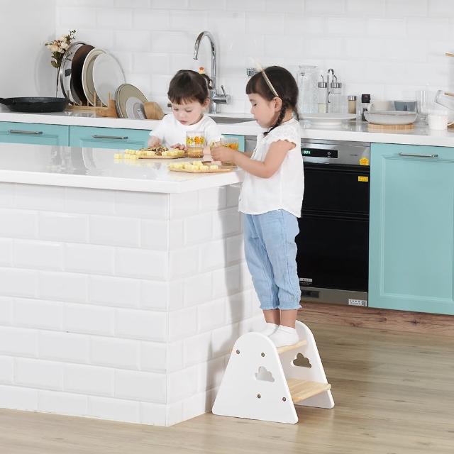 | 好吃美食的八里人 【2025】愛兒館成長椅推薦10款高評價人氣品牌排行榜 | 好吃美食的八里人