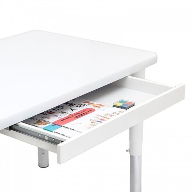 | 好吃美食的八里人 【2025】愛兒館成長椅推薦10款高評價人氣品牌排行榜 | 好吃美食的八里人