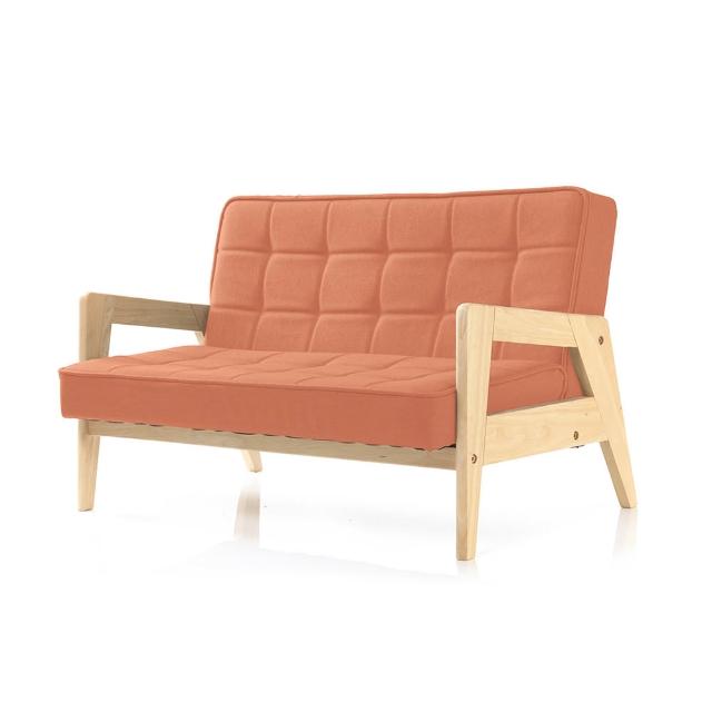 | 好吃美食的八里人 【2025】愛兒館成長椅推薦10款高評價人氣品牌排行榜 | 好吃美食的八里人