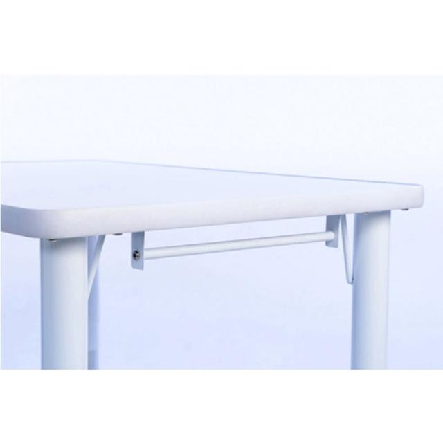 | 好吃美食的八里人 【2025】愛兒館成長椅推薦10款高評價人氣品牌排行榜 | 好吃美食的八里人