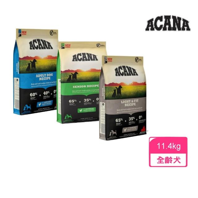 | 好吃美食的八里人 【2025】愛肯拿狗飼料推薦10款高評價愛肯拿狗飼料品牌排行 | 好吃美食的八里人