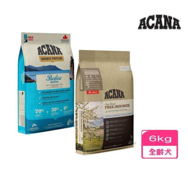 | 好吃美食的八里人 【2025】愛肯拿狗飼料推薦10款高評價愛肯拿狗飼料品牌排行 | 好吃美食的八里人