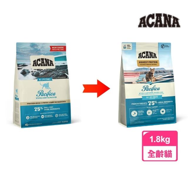 【2025】愛肯拿貓飼料推薦ptt》10款高評價人氣品牌排行榜 | 好吃美食的八里人