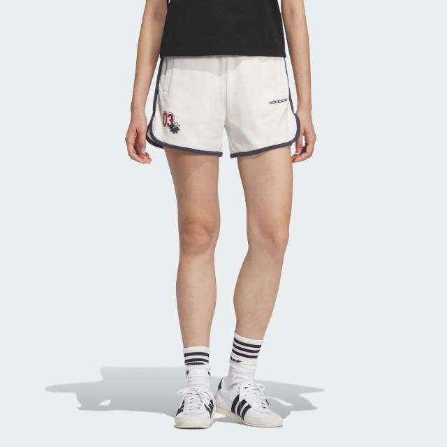 【2025】愛迪達女短褲推薦ptt》10款高評價人氣品牌排行榜 | 好吃美食的八里人